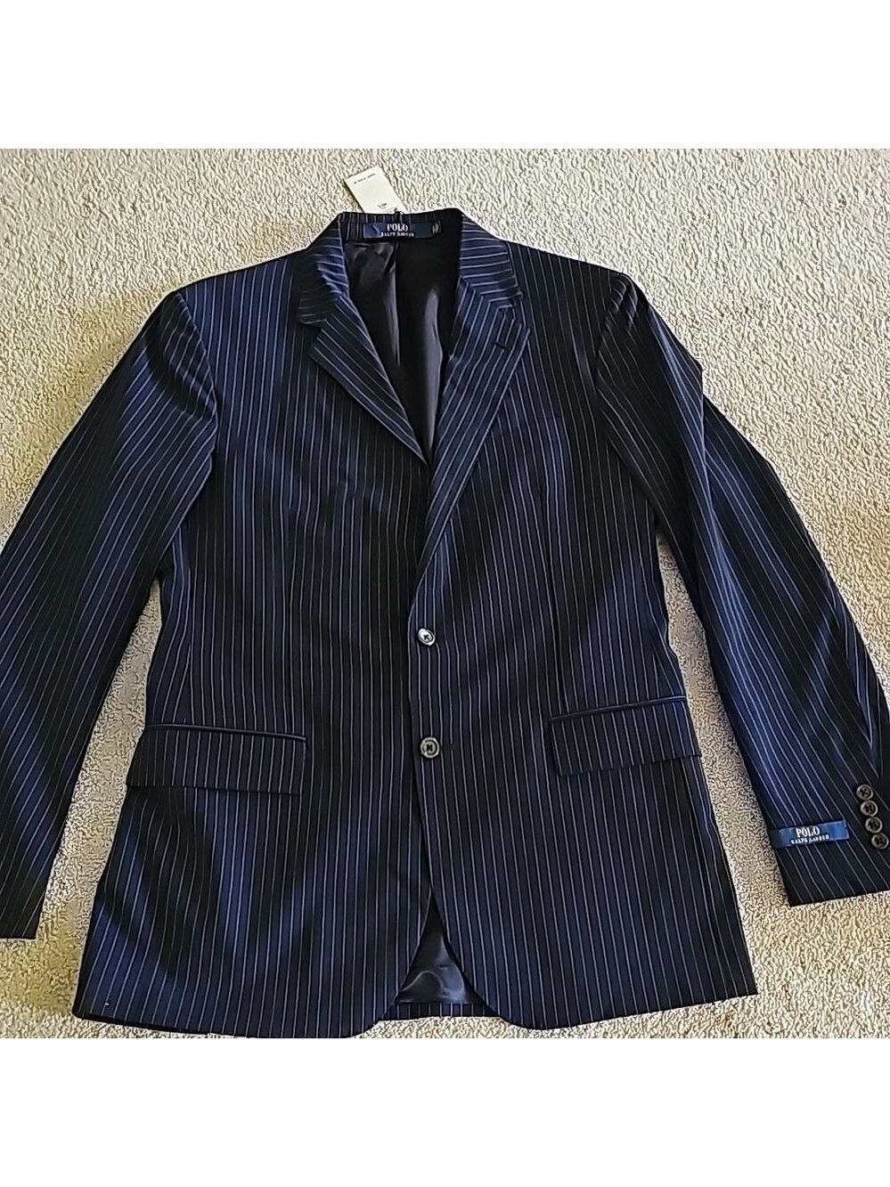Polo Ralph Lauren Blazer